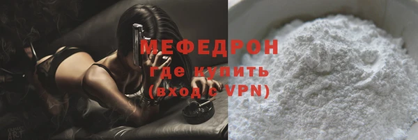 стафф Ельня