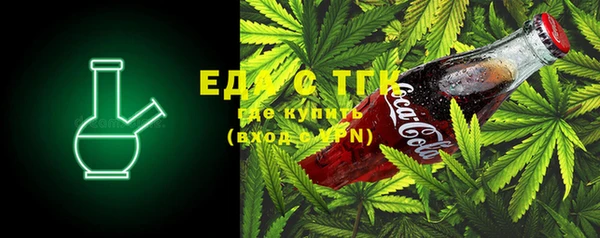 стафф Ельня