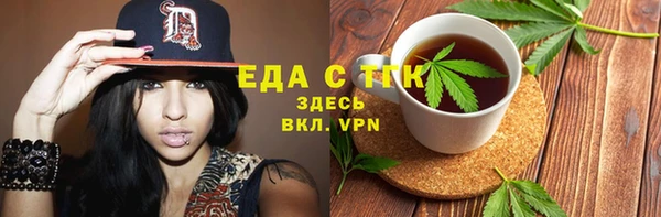 стафф Ельня