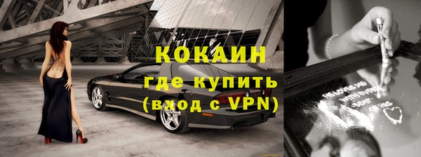 стафф Ельня