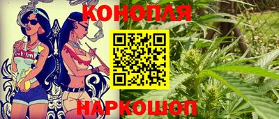 сатива Заволжье